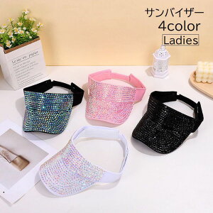  ToCU[ fB[X  wl Xq ڂ XpR[ LL  悯 O΍ UV΍ ʃt@Xi[ }WbN e[v TCY߉\ 킢 