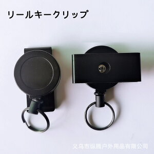  [L[Nbv L[[ [Nbv Lk Lт D Ј l[v[g IDJ[h l[z_[ ݂艺 [Xgbv R[h[ n PF Vv X