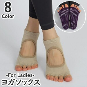  K\bNX C w bJ Ԃ ~ߕt fB[X  wl   K seBX W _X Xgb` ɂ n Vv