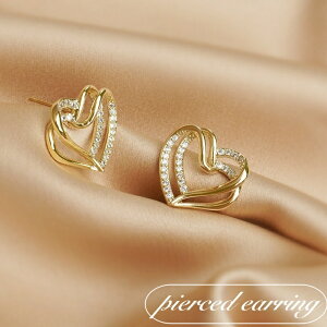  sAX X^bhsAX fB[X  ANZT[ n[g CXg[ LL  Ԃ S[hJ[   킢 ig fC[ o 