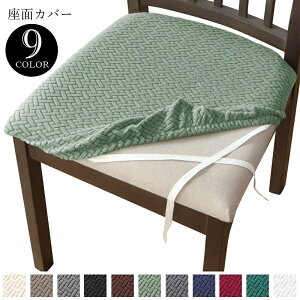  ʃJo[ ֎qJo[ CXJo[ `FAJo[ CeA CeAG G pG ` lp` h h~ Ֆh~ S { Vv JWA 