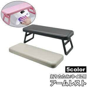  A[Xg lCpi nhs[ ܂肽 nhXg WFlC T ru  u ֗ACe ȃXy[X Vv 