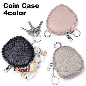  RCP[X K L[Ot ~jz fB[X  U[ tFCNU[ t@Xi[ Wbv  Vv