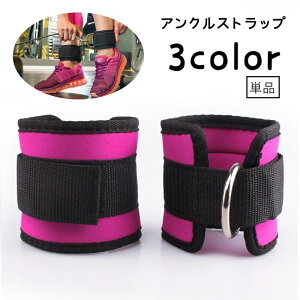  ANXgbv Pi 1 ANoh tBbglXpi g[jOp X|[c ANEGCg AN P[u}V  DJ }WbN e[v Œ ؃g 