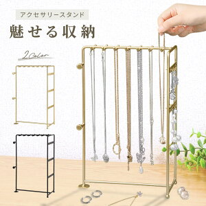  ANZT[X^h ANZT[[ lbNXX^h sAXX^h WG[X^h [ [ fBXvC  Ă | W X Vv  