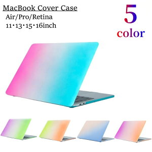  MacBookP[X Jo[ Pro Air Retina 11 12 13 15 16C` ی ϖ v   Of[V  }bNubNP[X