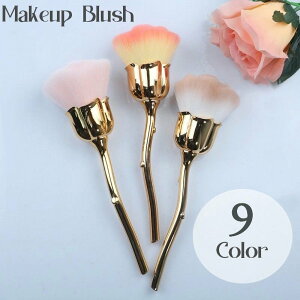  CNuV tFCXuV pE_[uV σuV fB[X CNG CN CNpi [Y^ Ԍ^   q̓Abv