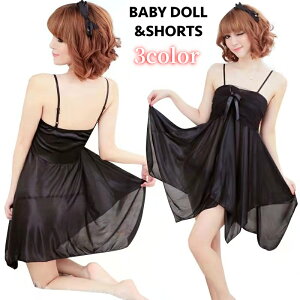  xr[h[ V[c 2_Zbg fB[X  ZNV[WF[ TobNV[c {  V[X[ n PF Ci[  s[X lOWF iCgEFA