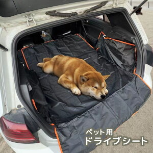  ybgphCuV[g J[V[g ėp suvpgN}bg  V[gJo[ hCuV[g}bg ԗpV[g QbW}bg h tȒP J̓ AEghA C̋A 