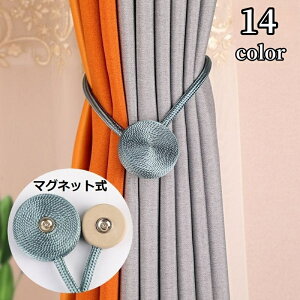  J[e^bZ 1{ Εt }Olbg ۂ J[ez_[ ߋ [v Vv k J[eANZT[