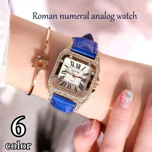  rv XgEHb` AiO fB[X [} CXg[ XNGAtFCX zCgtFCX ^xg i