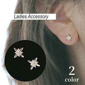  sAX fB[X  X^[ t[ ANZT[ CXg[  S[hJ[ Vo[J[ 킢  v[g