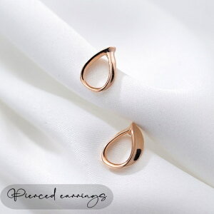  sAX X^bhsAX fB[X ANZT[   Vv Ԃ  킢 ꂢ i l q 