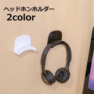  wbhzz_[ wbhtH| Ǌ|tbN EH[tbN ǖ tbN nK[ \t^Cv wbhZbg ݂艺[ ΂ obO