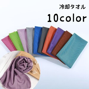  p^I ⊴^I X|[c^I ^I z @ piG MǑ΍ AEghA ^ s X|[c z z z n Vv JoLx ii v