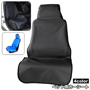  ybgpJ[V[g hCuV[g }bg p Lp ԍ  h~ ΍ ё΍ Vv tȒP ł ybgpi