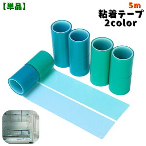  Se[v Pi Zn e[v p ~ Ĕ @ d퐻i ① o d˓\  i ʐM@ o׏