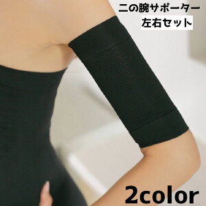  ̘rT|[^[ rp 1yA EZbg fB[X  Vv r r ig Ci[ n