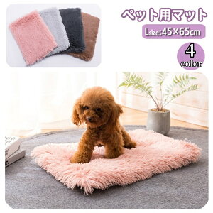  ybgp}bg ybgpxbh ybgpi p Lp 45×65cm ӂӂ  g  ӂӂ XNGA lp ` NbV n PF Q Q ~ P[W 