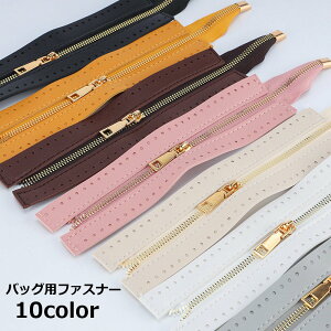  t@Xi[ 24cm obOp p[c U[ tFCNU[ Wbp[ |[` tւ AW nhCh DIY ꂢ  S[hJ[  i p C e