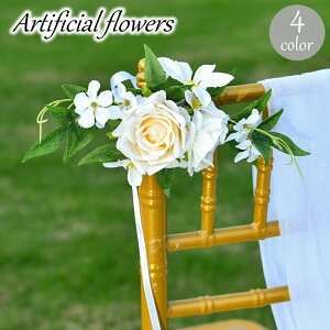   tFCNt[ A[gt[ Rt   CeA EGfBO  p[eB[  i` 