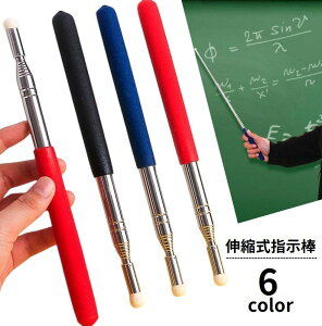  w_ Lk 1m nh|C^[ w_ _ v[e[V  c C \ wZ    zCg{[h  