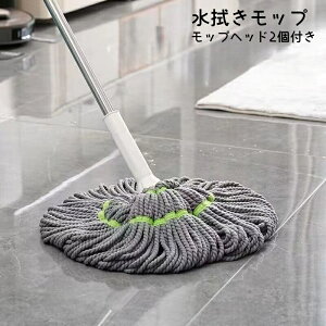  bv @ bvwbh 2Zbg tAbv bv }CNt@Co[ E i Ђ˂邾 @ | | t[O z @ GЊ| G N[i[