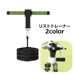  Xgg[i[ Xg[[ Org[jO  Or Obvnh  ؃g tBbglX EGCgԂ牺 グ d݂邷