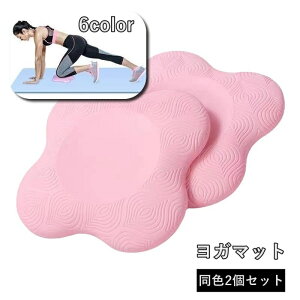  K}bg 2Zbg Kpbh G I Ђ Ђ X|[cpi g[jOpi ~ seBX r Xgb`