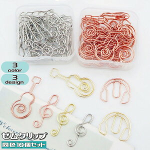  [Nbv 10Zbg y[p[Nbv gL  [ pi Xe[Vi[   j[N Nbv ސ ItBX