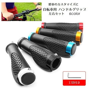  nhObv ]ԗp nhJo[ EZbg NXoCN }EeoCN AW Ht 2.2cma TCNpi ׂ~ JX^}CY