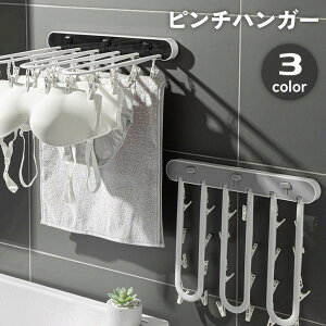  s`nK[ oT~ ܂肽 Ǌ| S \t Hsv sv   nK[| ߗ ݂艺  C ^I