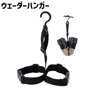  EF[_[nK[ u[cnK[ tbNt nK[^Cv C Xm[u[c u[c[ C u[c  nK[ t ݂艺 Cu[c ނ AEg