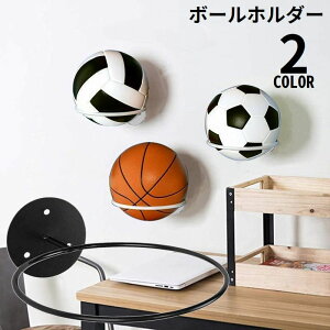  {[z_[ {[X^h {[[bN Ǌ| fBXvC pr oXPbg{[ TbJ[{[ o[{[