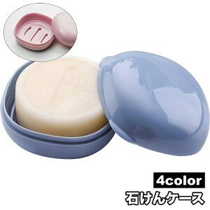  ΂P[X Ό  \[vfBbV \[vg[ ΂u t^t ؂ W ӂ ^ s gxObY g ʗp oXp Vv 