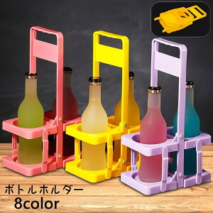  {gz_[ {gbN {gP[X 2r 2{ hNz_[ cu ܂肽 ]|h~ r  ybg{g RpNg ^ [P[X [bN AEghA L