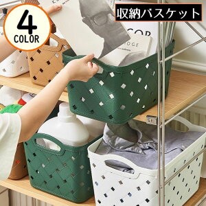  [{bNX [P[X oXPbg ᔠ  U[ ~ e ߗ RX ϕi t 