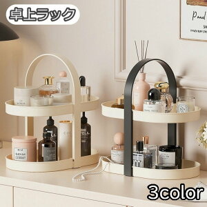  ドbN ドbN [bN [I I[vbN 2i [pi fXN[ pr [ [ RX ϕi 