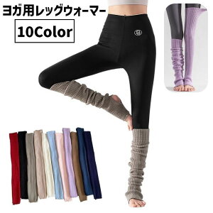  KpbOEH[}[ K\bNX KC KEFA seBX O G O\bNX fB[X  C w wȂ ₦ ܐJ ƊJ 