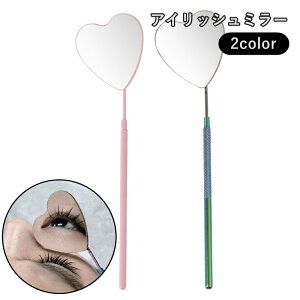  ACbV~[ ܂~[ ACXgp~[ n[g^ ܂ GNXe `FbN Tp bVtg  {p mF _