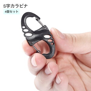  SJri 4Zbg ~jJri L[z_[ S^ ^ y AEghA Lv  JM S^tbN ANZT[ WtbN L[ W[ ނ ֗ oR