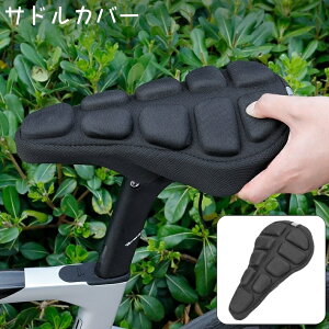  ThJo[ TCNJo[ ֎qJo[ V[gJo[ NbV ] }EeoCN [hoCN h~ Ռz ʋC tȒP TCNO Vv