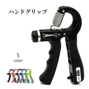  nhObv ͊  g[jO ؃g tBbglX fB[X Y  j ؗ ؗ͋  b XgX