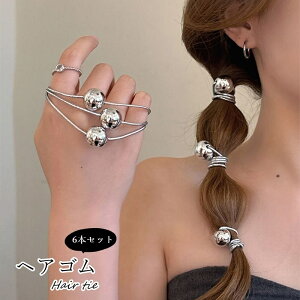  wAS S 6{Zbg 6Zbg fB[X  Y j jZbNX jp  yAbN wAANZT[ t@bVG {[^ n Vv JW