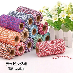  bsOR pR bsO{ p{ 2mm 100m bsOpi pi ޗ XgCv oCJ[ ~bNX v[g Mtg 蕨 DIY i` 