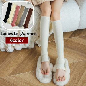  bOEH[}[ O fB[X p EH[}[ ƕt bOEFA Vv   ₦΍ ΍