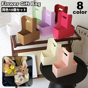  MtgobO 10Zbg NtgobO t[obO  ~jԑ ~ju[P hNz_[ v[g Mtg 蕨 Vv bsO MtgbsO 