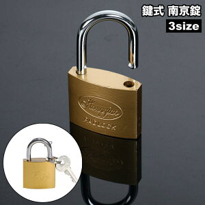 送料無料 南京錠 鍵式 フック型 セキュリティ 盗難防止 施錠 防犯 ロック シンプル 便利 海外旅行 ロッカー 倉庫 ドア トラベル 防犯グッズ