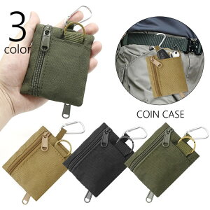  RCP[X K xg|[` ~j|[` Jrit bNp|[`  KWFbg|[` XNGA lp jp Y fB[X t@Xi[ ~jobO J