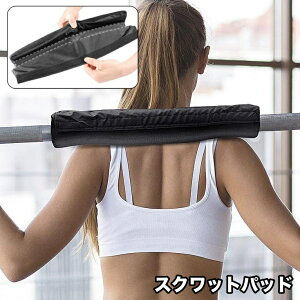  XNbgpbh V_[pbh X|[cpi o[x Jo[ EGCgteBO lbN   ی T|[g ʃt@Xi[ }WbN e[v ؃g x`vX g[